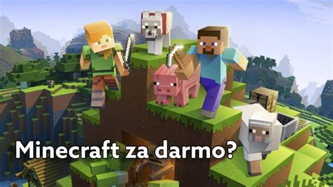 darmowy se|GRY ONLINE